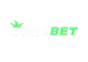 Jokabet